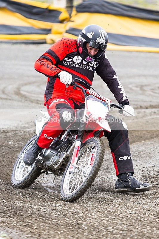 170723-untitled0300 - Ride & Skid It 23 July 17