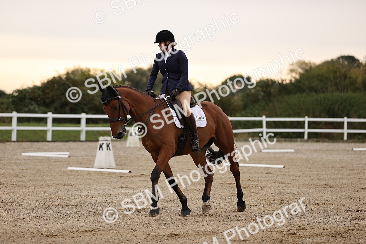 SBM_000292 - Prelim 3