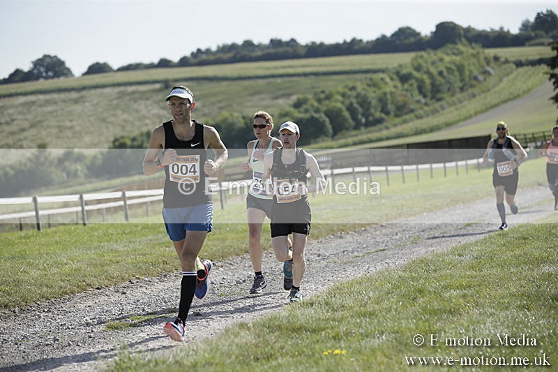 CAD150919-0051 - Marlborough Tiny Temple 7 mile and Temple Half-Marathon 15/09/19