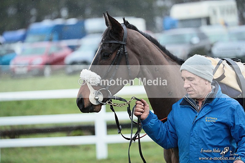 PtP 080226  260 - Combined Services PtP Larkhill 08/02/2026