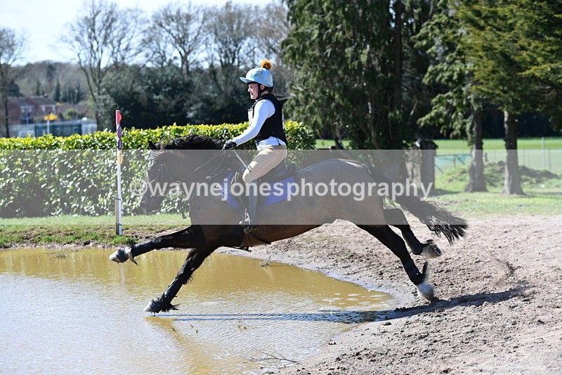 WJ5_7710 - Time 12:36 to 12:55