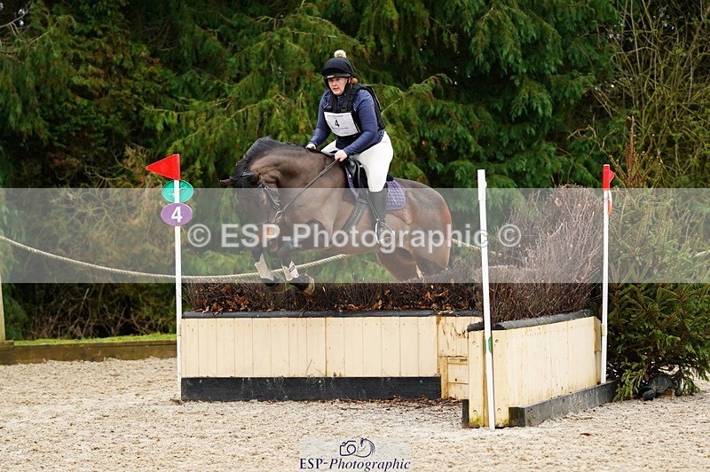 240309-110050-00234 - Cls 01 AE 70cm