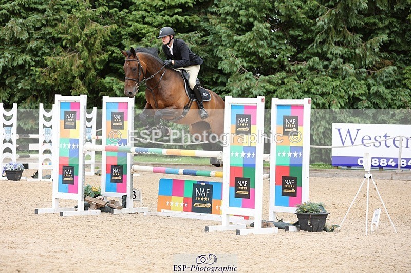 240711-134747-27921 - Cls 123 1.15m Open