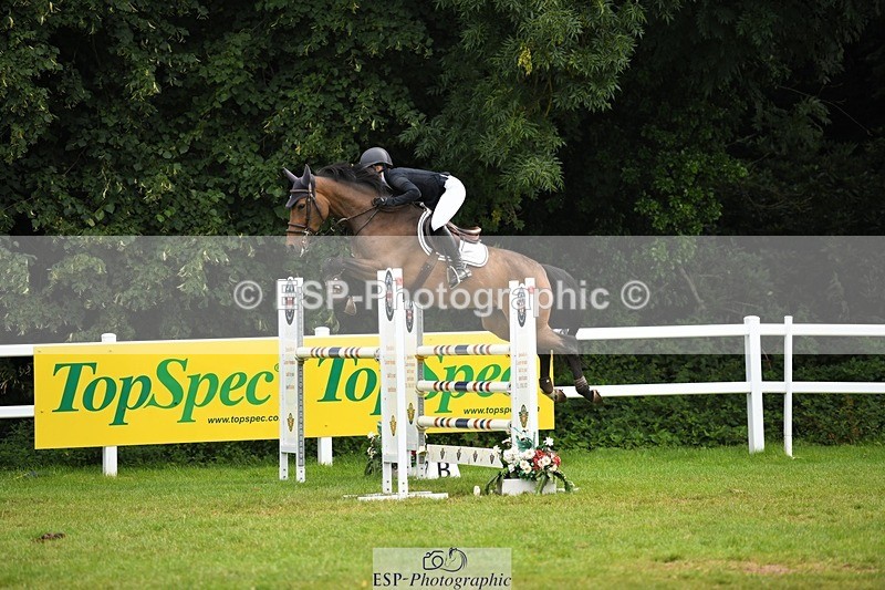 230713-094254-26185 - Cls 62 1.25m Open