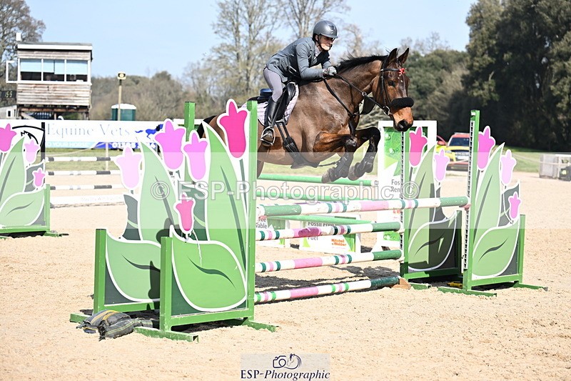 260321A-114621-00484 - 4 Snr 1m 05 Open