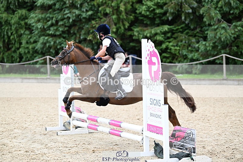 250622A-100841-00679 - Cls 1 40cm