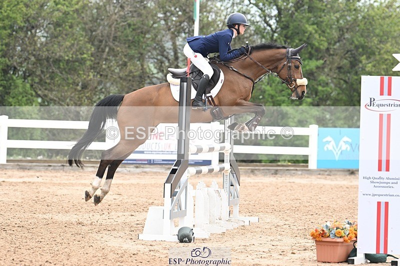 250424-143545-05731 - Cls 41 Ponies - Mini Tour