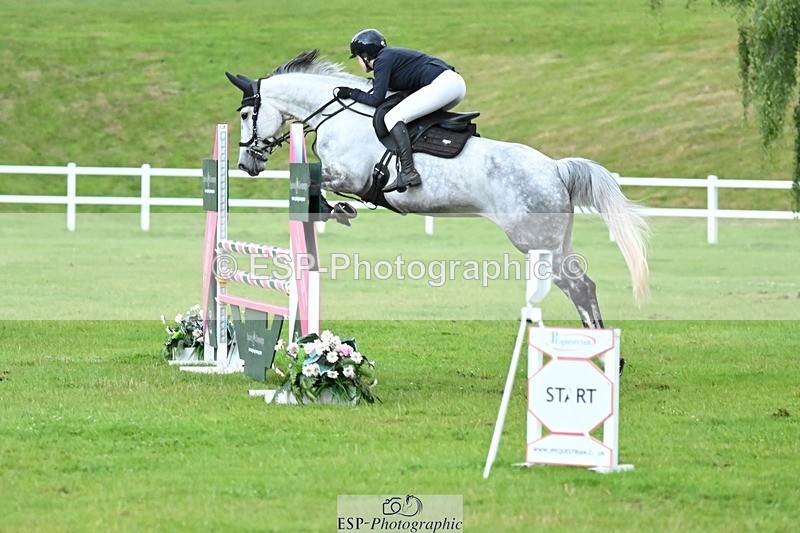 240712-200237-35564 - Cls 211 Accumulator