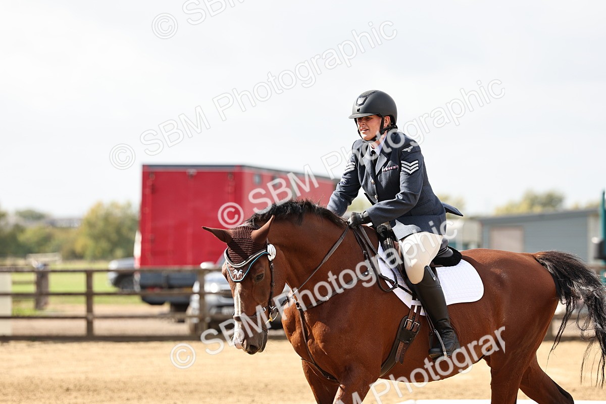 SBM_001681 - Class 49 - Prelim 1