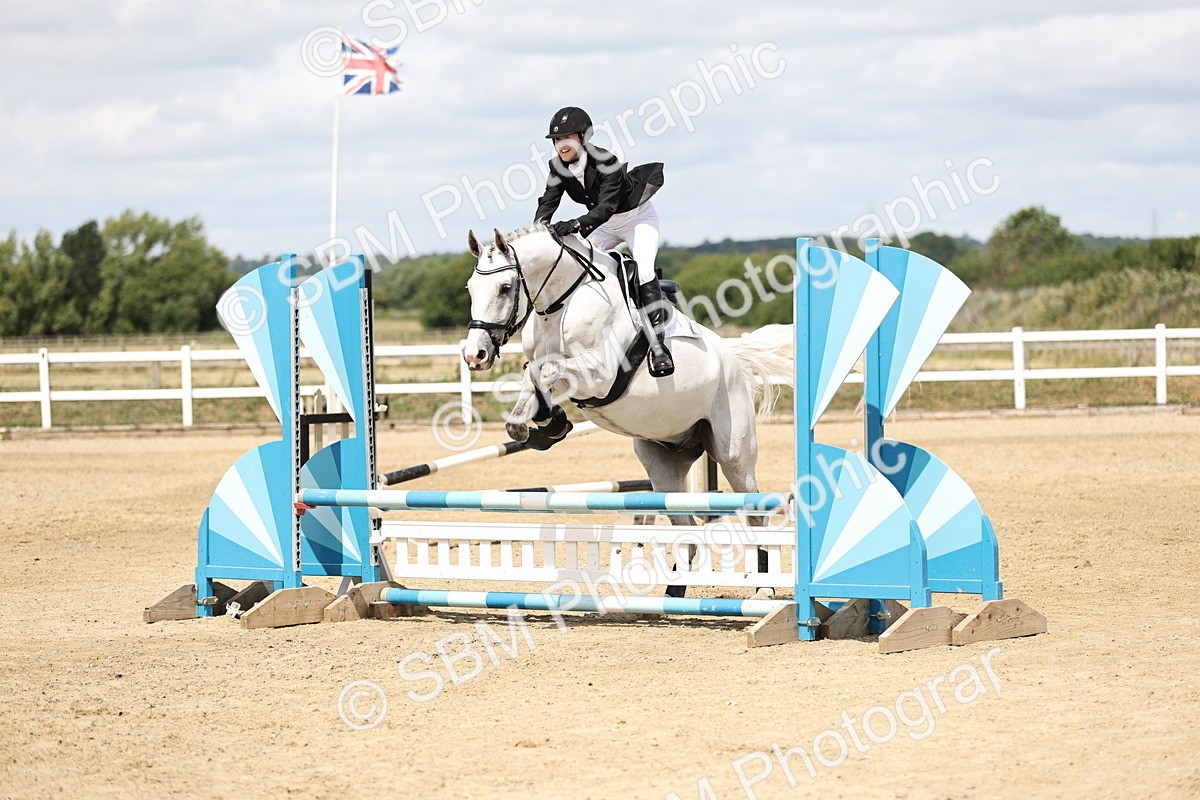 SBM_004505 - 70cm showjumping