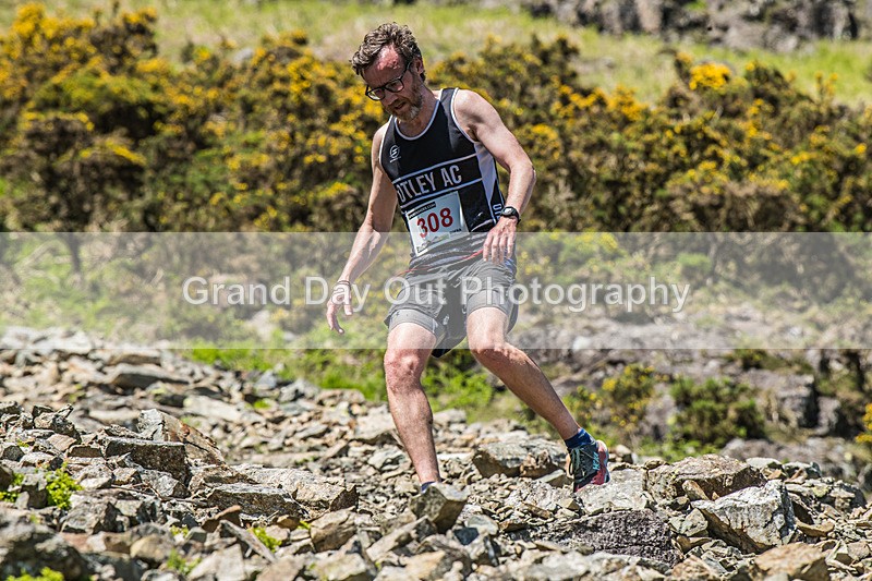 Coniston Senior-291 - Coniston Gullies Senior Fell Race Sunday 24th May 2026