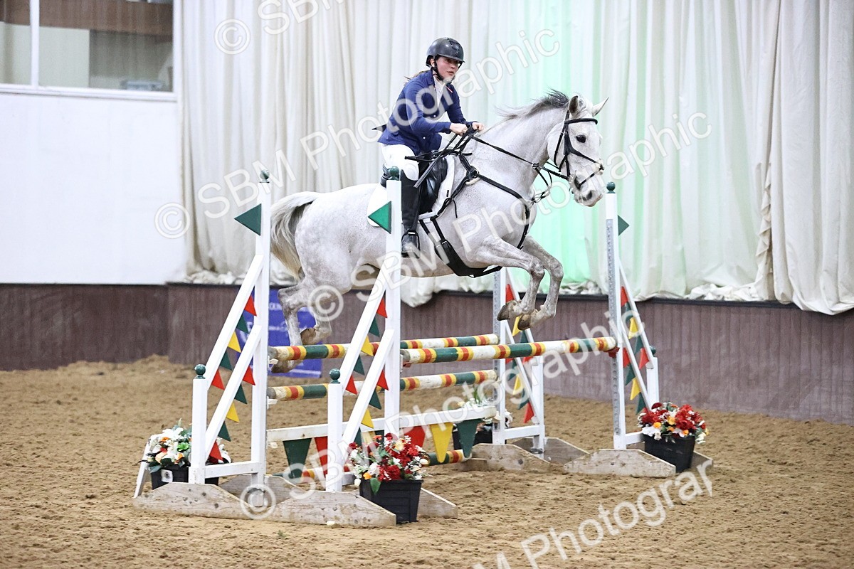 SBM_003298 - Class 15 - Senior Discovery - 1.00m