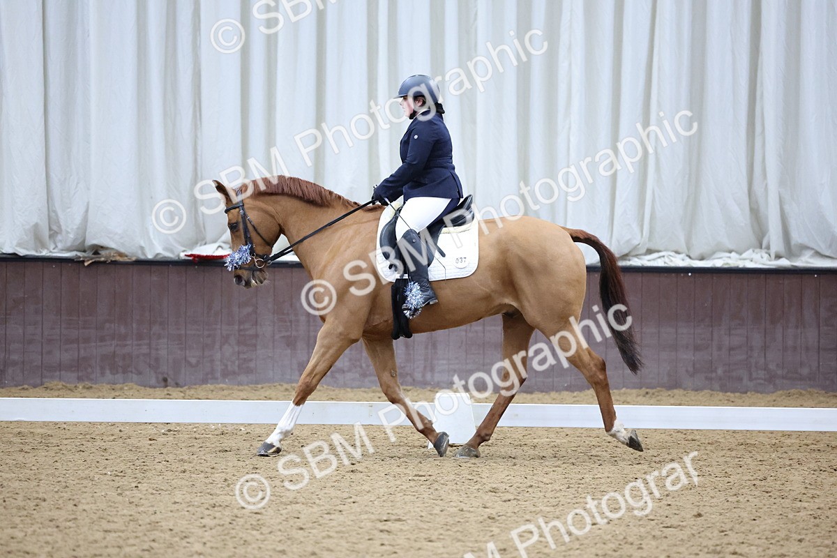SBM_002355 - Class 5 - Prelim 18