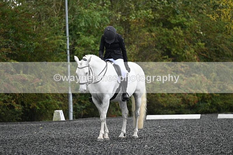 WJ7_4276 - Time 11:43 to 12:09