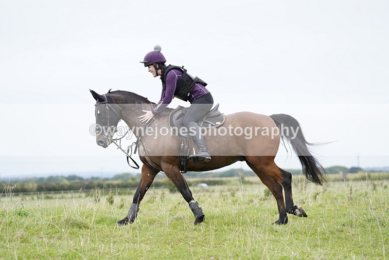 _DSC5920 - Time at Photographer 09:38 to 09:43