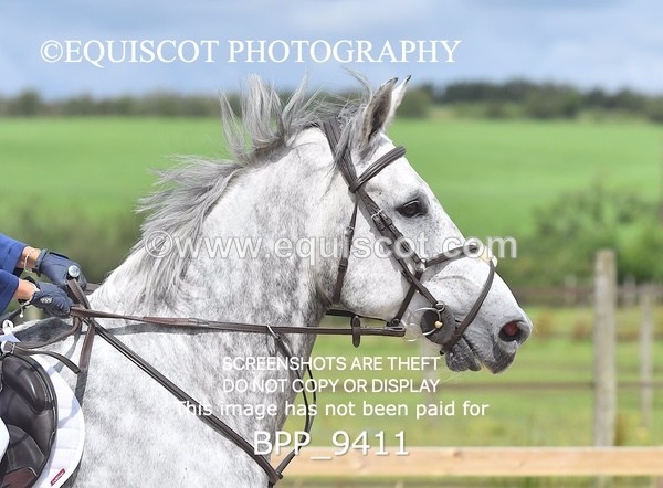 BPP_9411 - CLASS 6 1.05m Amateur Championship Qualifier