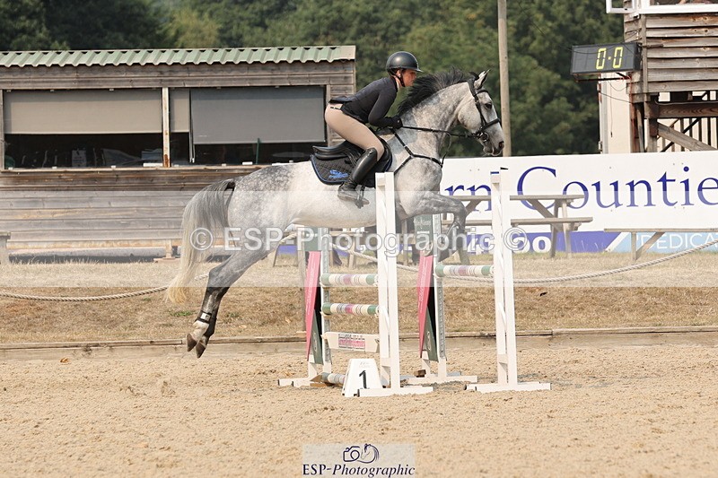 250816A-150551-02288 - Cls 8 Snr Newcomers