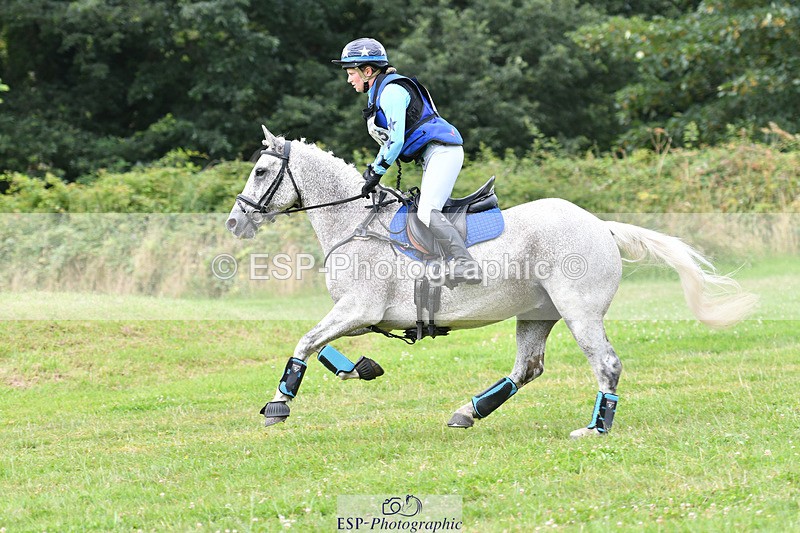 240804-112713-11784 - 363-Sarah_Kula-Przezwanski-RIVERSDALE_BEAUS_LAD