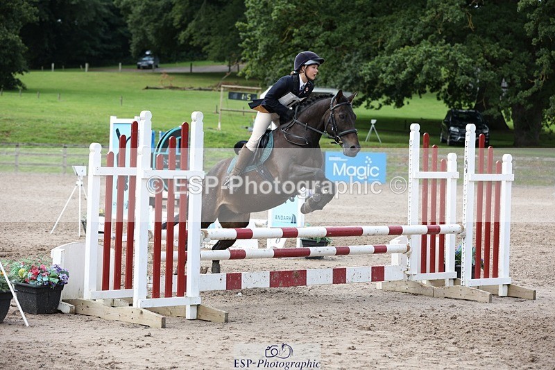 230826-135940-20442 - Round 1 13.40 - End