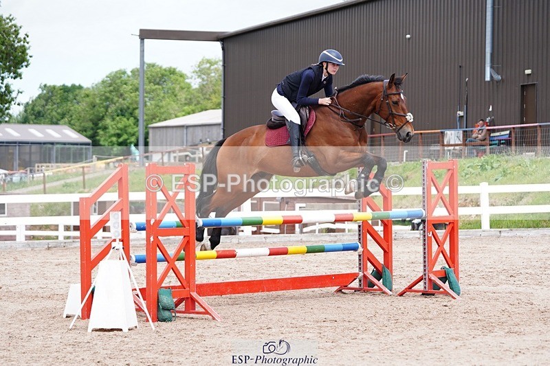 250525-123938-09452 - Cls 33 A&B Snr Disc & 1.00m Open