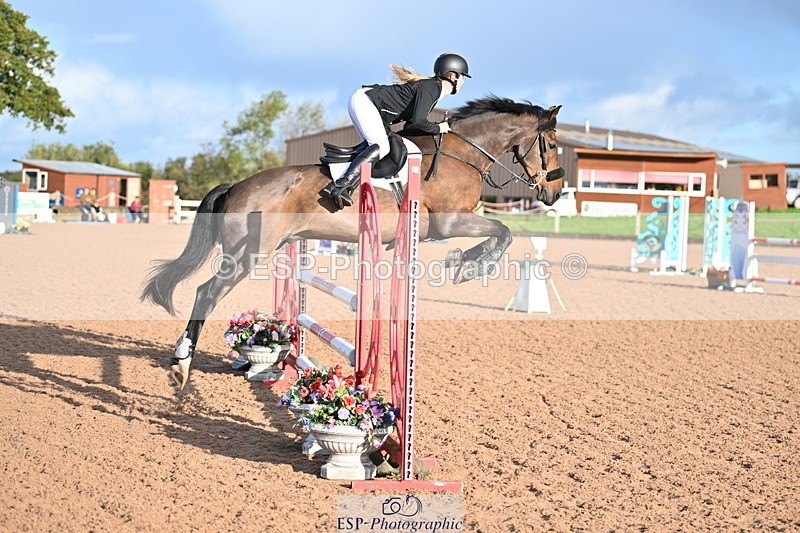 231014A-091144-03420 - Cls 17 Discovery & 1m Open