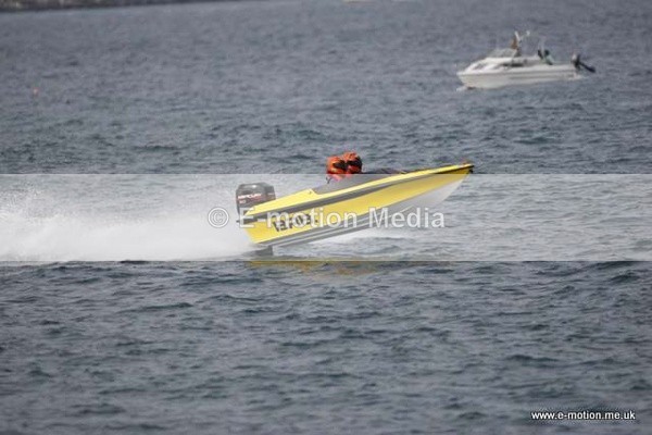 Pbt 210609-18 - Power Boats 21/06/09