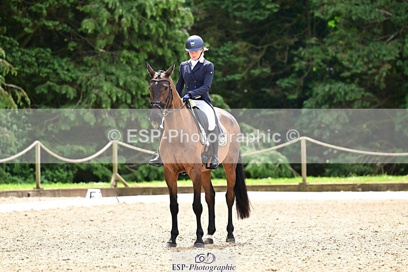260529A-122650-07697 - C-363-Katherine.Naylor