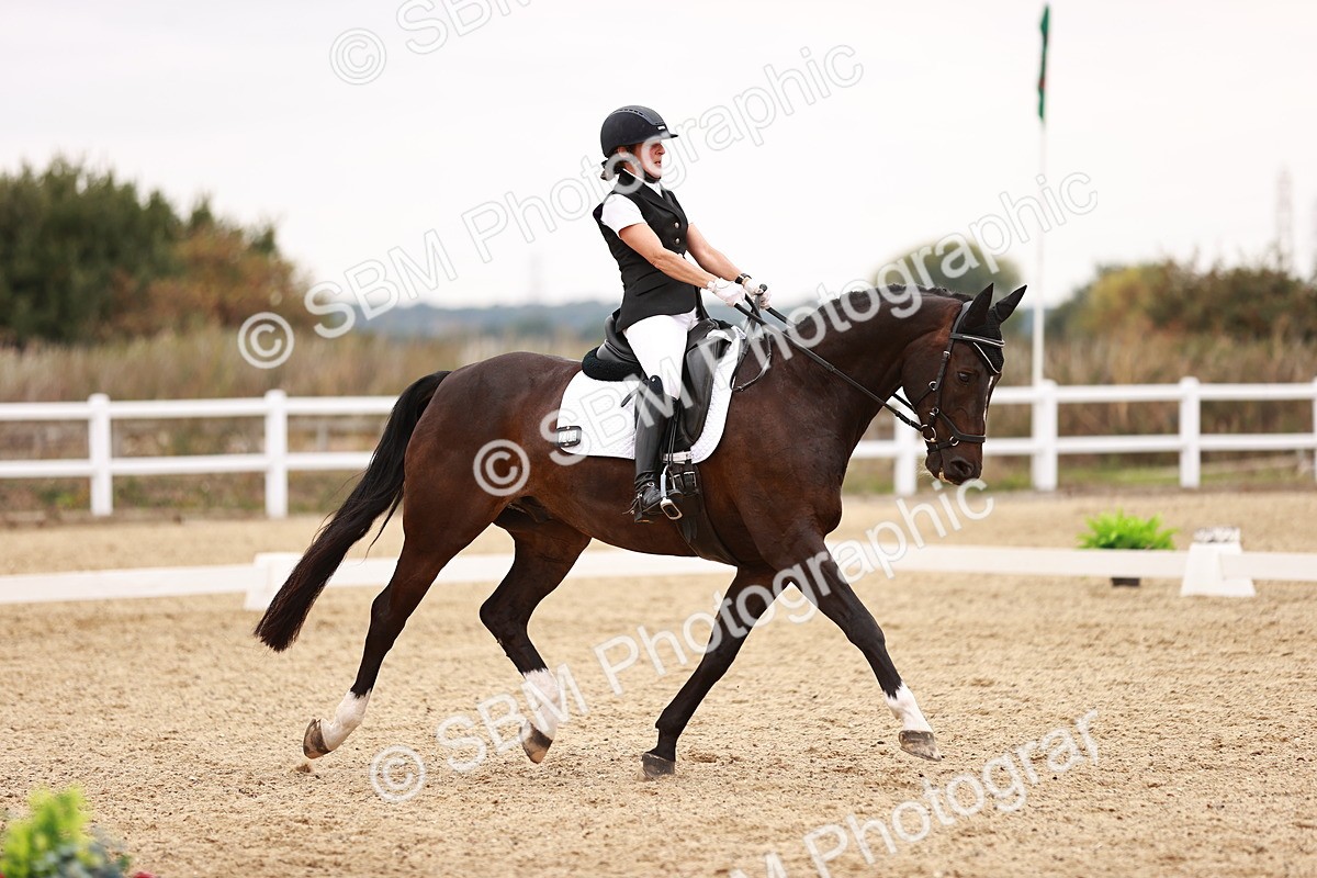 SBM_020248 - Class 22 - Advanced Medium 5