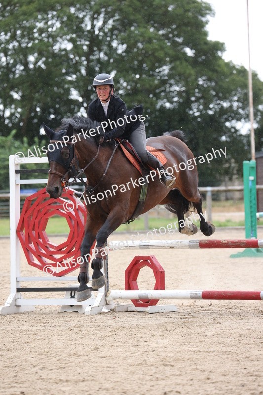 20250720-0633 - Class 3 - 80cm