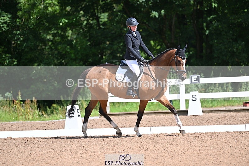 240706A-102800-00814 - Cls 2B Snr Prelim 13