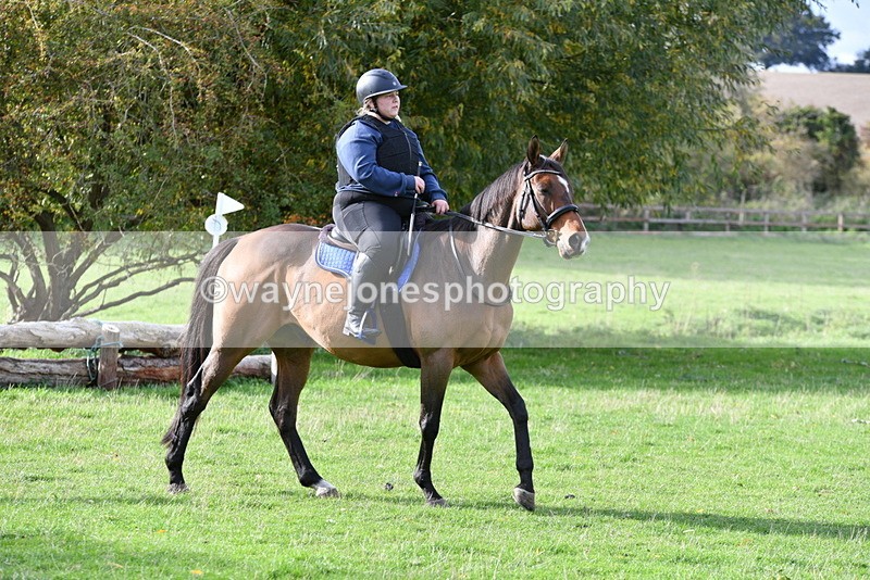 WJ5_1138 - Time 14:29 to 15:31