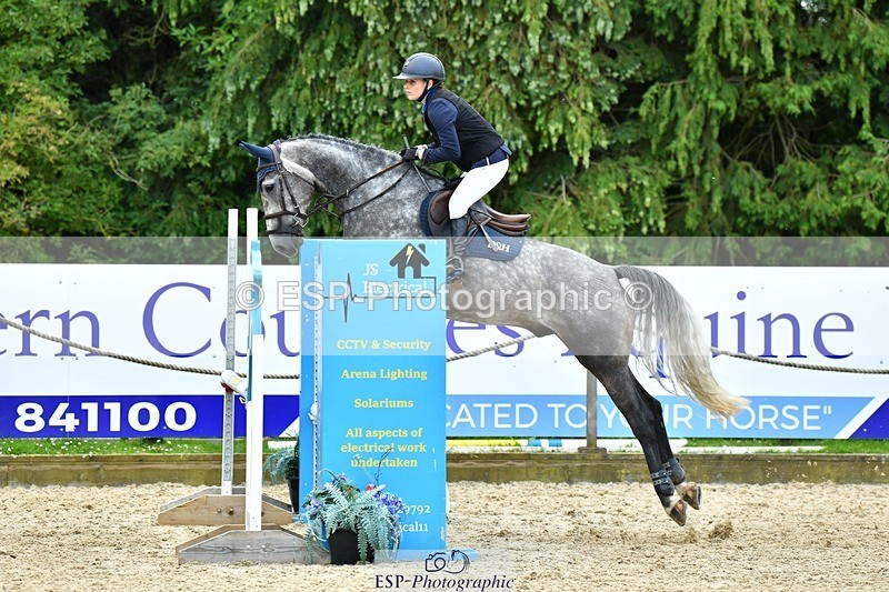 230712-124623-23339 - Cls 56 Discovery & 1m Open