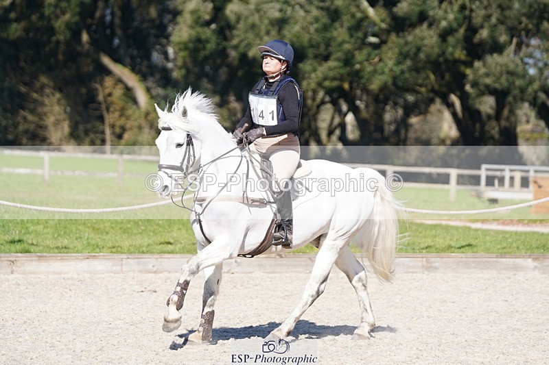 250316A-135154-01340 - Cls 03 90cm