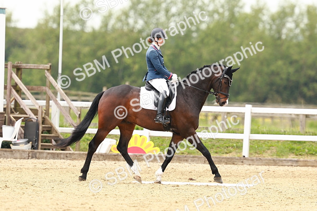 SBM_002623 - Class 12 - Medium 4