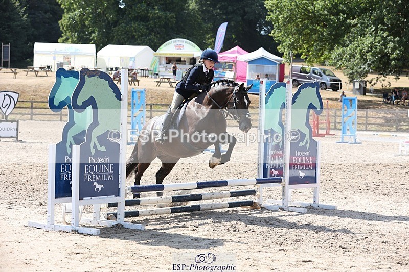 250821A-150222-16989 - NAF Round 1 12.30 to End