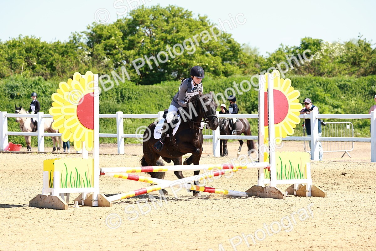 SBM_007373 - Class 3 - 60cm