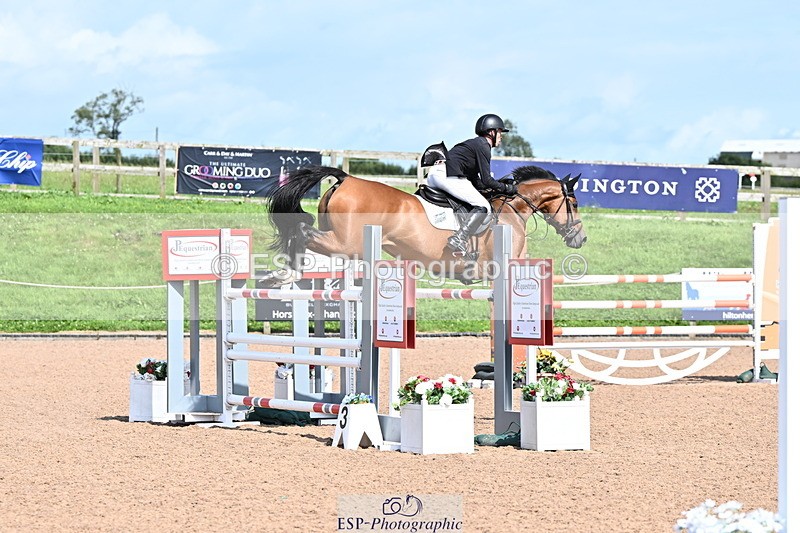 240726A-155451-02379 - Cls 5 National 1.30m Open