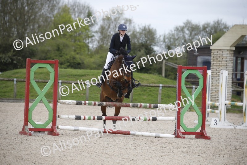 20260412-0464 - Class 5 - 80cm