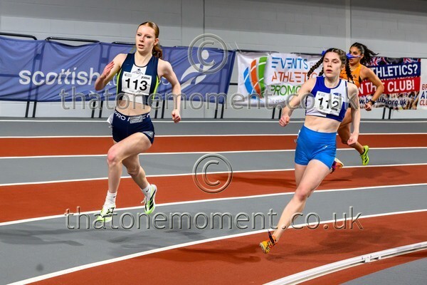 EAP26-913895 - Set Three