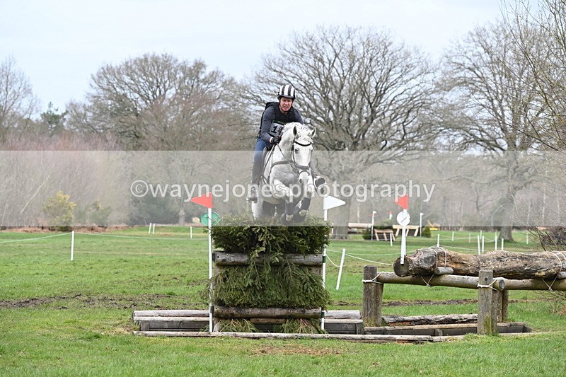 WJ6_2292 - Time 13:35 to 13:48