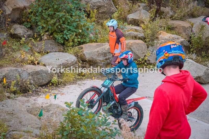 DSCF0838 - Ripon MC Summer series Main - 27/09