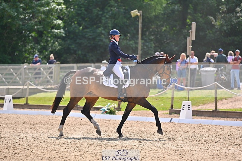 250523A-145322-07711 - A-014-Anna.Price-BLAKENEY.SURPRISE