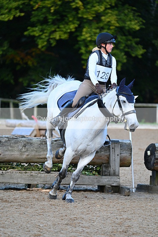 WJ7_6470 - Time 16:55 to 17:11