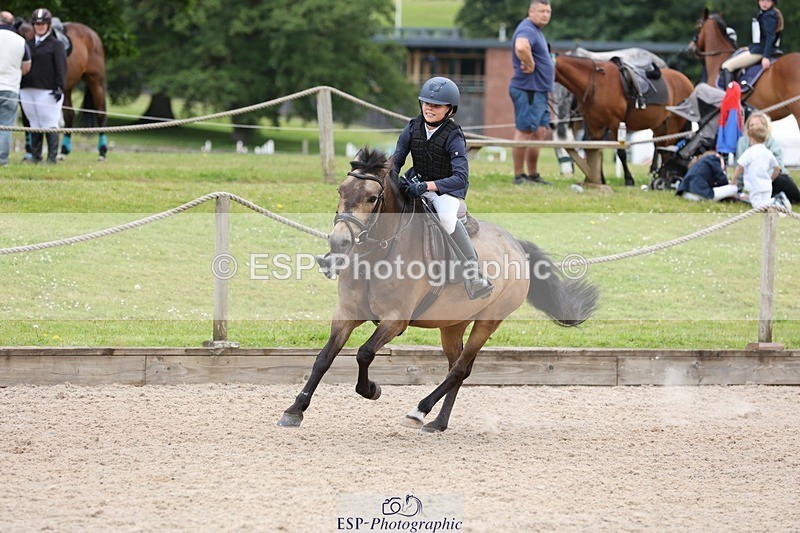 240616-105452-03239 - 60cm