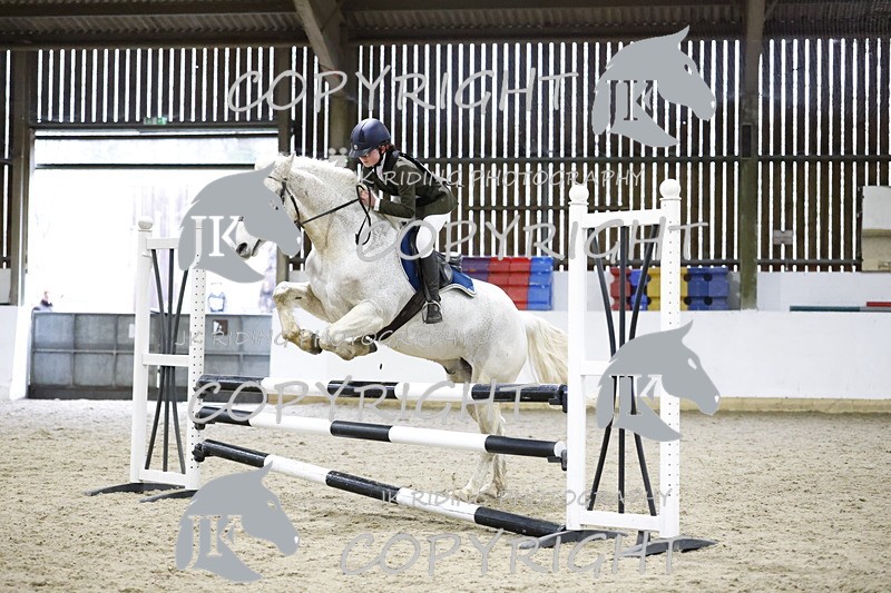 _R6A8421 - Class 5 80cm