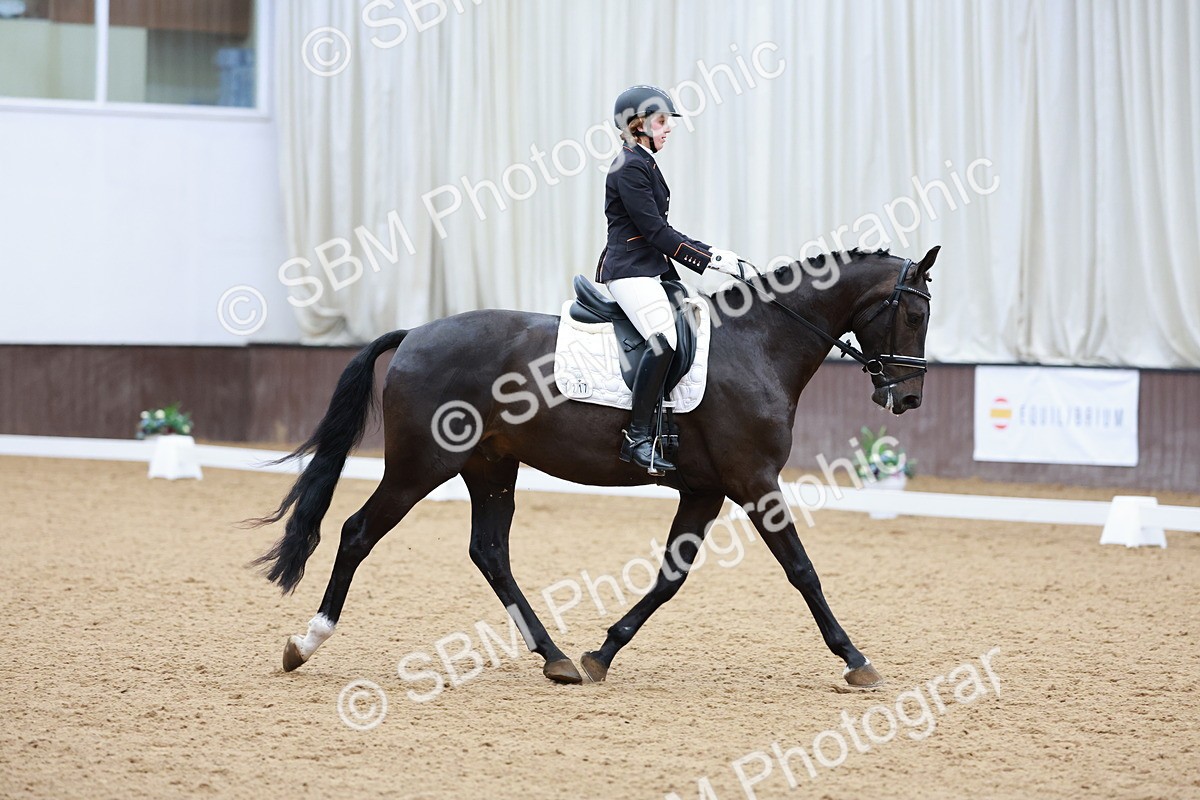 SBM_004958 - Class 1 - Prelim 6 - 13.28-14.17