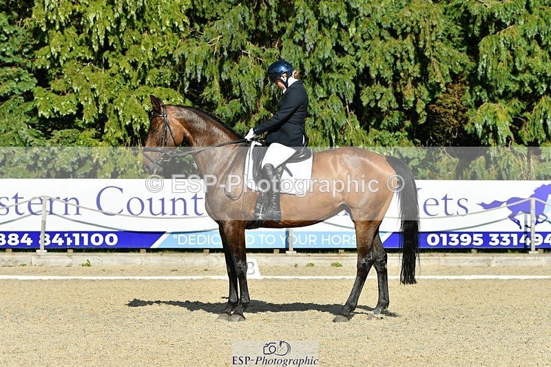 230623-175031-01622 - Cls 8 Medium 73Q