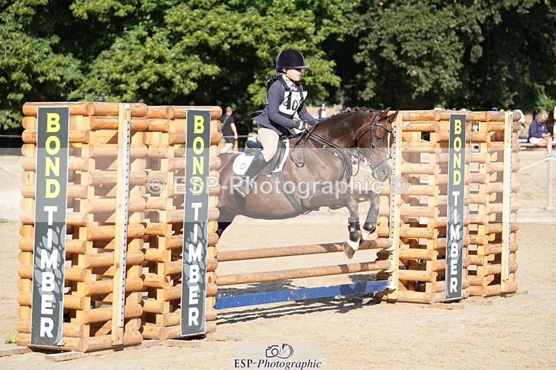 250822A-090604-18764 - WC Round 2 9.00 to 10.00