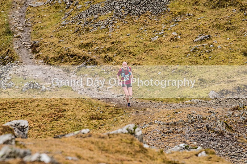 TWA  Newlands-2214 - Teenager With Altitude & Newlands Memorial Races Saturday 22nd April 2023