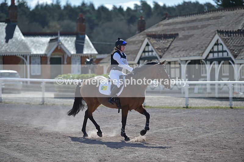 NGP_7014 - XC Time 12:37 to 12:58